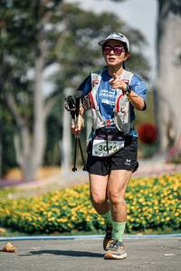 BIB: 
                            <button type="button" onclick="openModal(25992636)" class="btn btn-primary btn-sm float-right btn-popup" data-toggle="modal" data-target=".modal-high-quality">
                        <i class="fas fa-shopping-cart"></i> Add to Cart
                    </button>
                                            <button type="button" onclick="isThisMe(25992636, true)" class="btn btn-success btn-sm float-right btn-popup btn-isme hidden" data-toggle="tooltip" data-placement="bottom" title="นี่คือรูปของคุณใช่ไหม คลิกที่นี่เพื่อเอาเข้าอัลบั้ม">
                        <i class="fas fa-plus"></i> Add to album
                    </button>
                    <button type="button" onclick="isThisMe(25992636, false)" class="btn btn-warning btn-sm float-right btn-popup btn-isnotme hidden">
                        <i class="fas fa-ban"></i> Remove from album
                    </button>